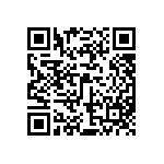 FH23-51S-0-3SHW-09 QRCode