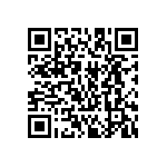 FH23-61S-0-3SHW-10 QRCode