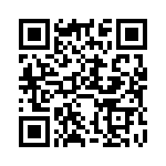 FH23GM QRCode