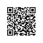 FH25-33S-0-3SH-05 QRCode