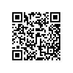 FH26-13S-0-3SHW-98 QRCode