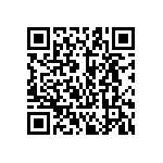 FH26-13S-0-3SHW-99 QRCode