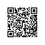 FH26-15S-0-3SHW-05 QRCode