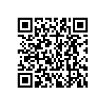 FH26-15S-0-3SHW-98 QRCode