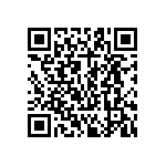 FH26-17S-0-3SHW-10 QRCode