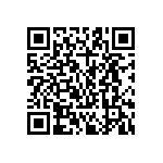 FH26-17S-0-3SHW-58 QRCode