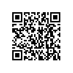 FH26-21S-0-3SHW-99 QRCode