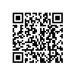 FH26-23S-0-3SHW-99 QRCode