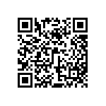 FH26-27S-0-3SHW-05 QRCode