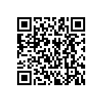 FH26-29S-0-3SHW-98 QRCode