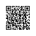 FH26-39S-0-3SHW-15 QRCode