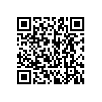 FH26-39S-0-3SHW-98 QRCode
