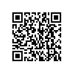 FH26-39S-0-3SHW-99 QRCode