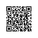 FH26-41S-0-3SHW-10 QRCode