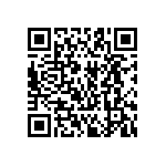 FH26-41S-0-3SHW-99 QRCode