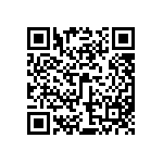 FH26-45S-0-3SHW-15 QRCode