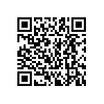 FH26-45S-0-3SHW-98 QRCode