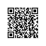 FH26-51S-0-3SHW-05 QRCode