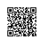 FH26-51S-0-3SHW-98 QRCode