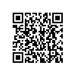 FH26-51S-0-3SHW-99 QRCode