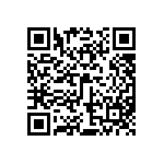 FH26-57S-0-3SHW-05 QRCode