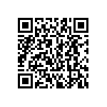 FH26-57S-0-3SHW-10 QRCode