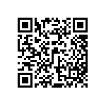 FH26-57S-0-3SHW-98 QRCode