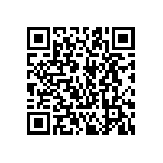 FH26-71S-0-3SHW-98 QRCode