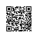 FH26-71S-0-3SHW-99 QRCode