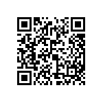 FH26J-25S-0-3SHW-10 QRCode