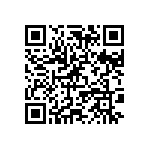 FH26J-29S-0-3SHW-10 QRCode