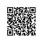 FH26J-41S-0-3SHW-10 QRCode