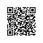 FH26W-13S-0-3SHW-15 QRCode