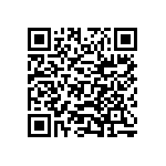 FH26W-13S-0-3SHW-98 QRCode