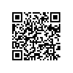 FH26W-17S-0-3SHW-10 QRCode