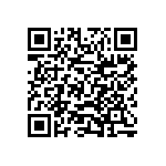 FH26W-19S-0-3SHW-10 QRCode