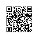 FH26W-21S-0-3SHW-99 QRCode