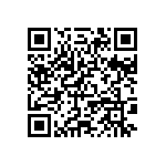 FH26W-23S-0-3SHW-15 QRCode