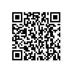FH26W-27S-0-3SHW-15 QRCode
