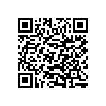 FH26W-27S-0-3SHW-98 QRCode