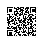 FH26W-29S-0-3SHW-05 QRCode