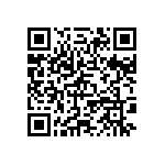 FH26W-31S-0-3SHW-15 QRCode