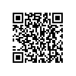 FH26W-35S-0-3SHW-60 QRCode