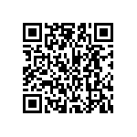 FH26W-35S-0-3SHW-99 QRCode