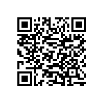 FH26W-37S-0-3SHW-10 QRCode