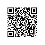 FH26W-37S-0-3SHW-98 QRCode