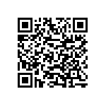 FH26W-41S-0-3SHW-05 QRCode