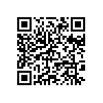 FH26W-41S-0-3SHW-60 QRCode