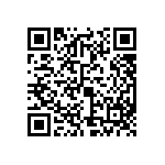 FH26W-45S-0-3SHW-15 QRCode