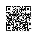 FH26W-45S-0-3SHW-99 QRCode